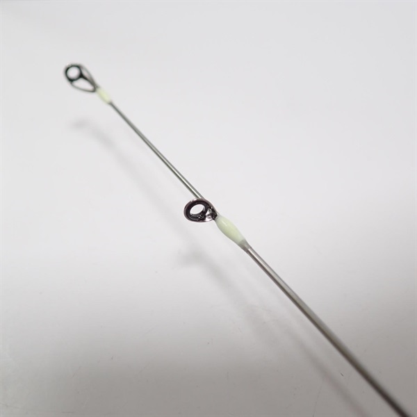 【新品未使用品】ﾒﾀﾙｿﾞﾝTZC65M-K/TISL